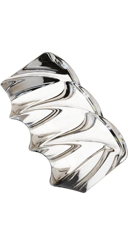 handle