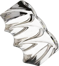 handle mobile