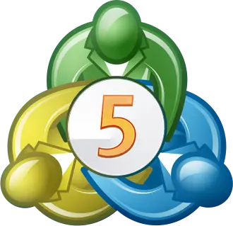 MetaTrader 5