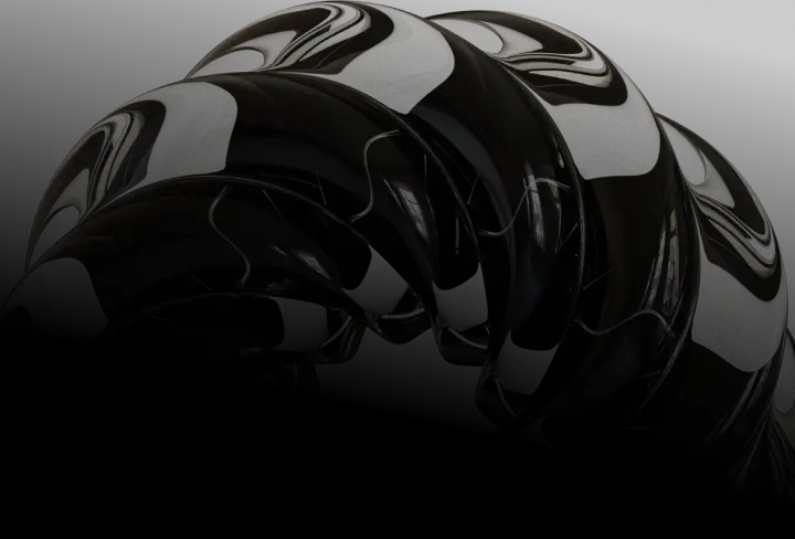 Header background - mobile