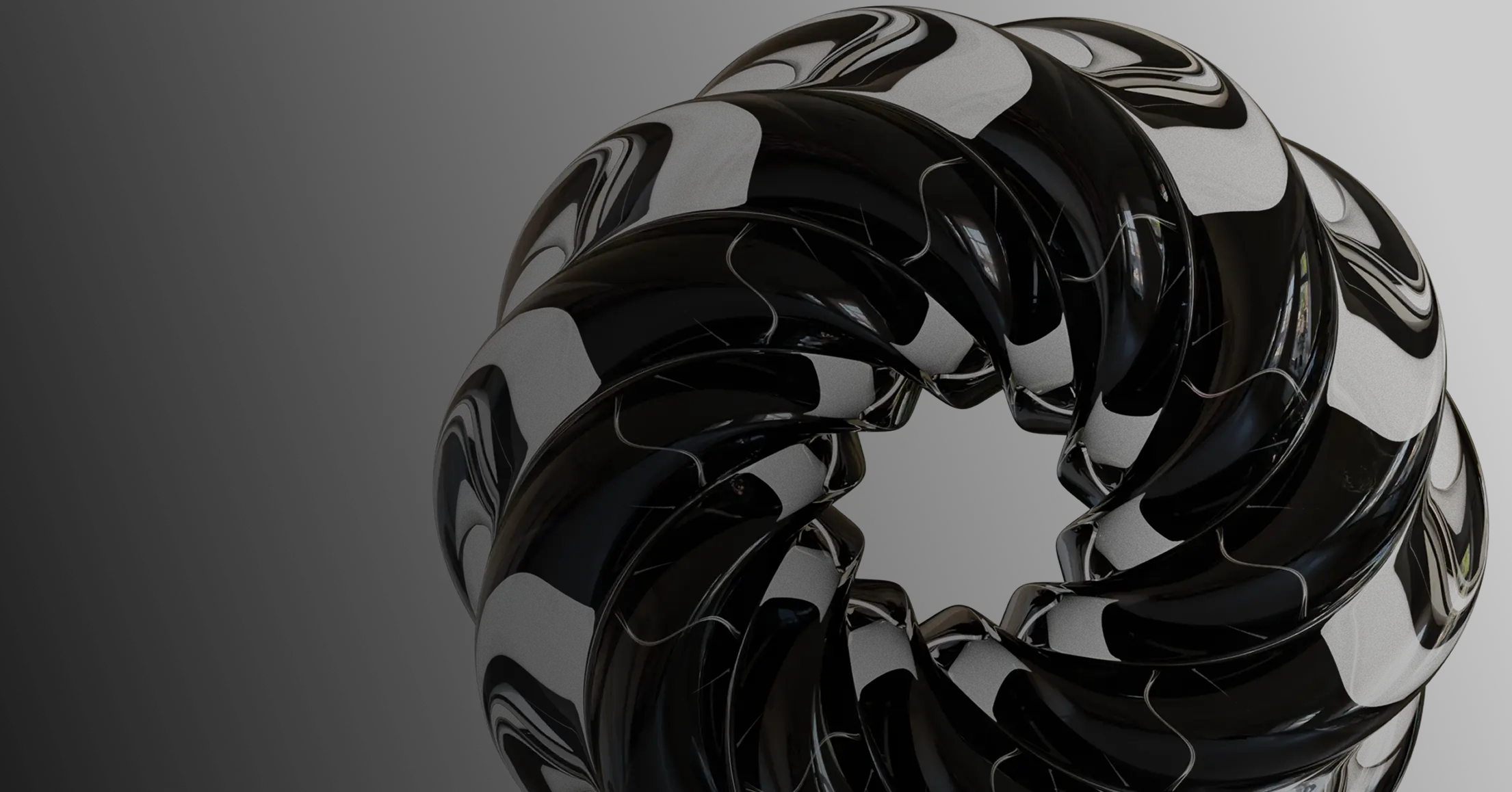 Header background - desktop