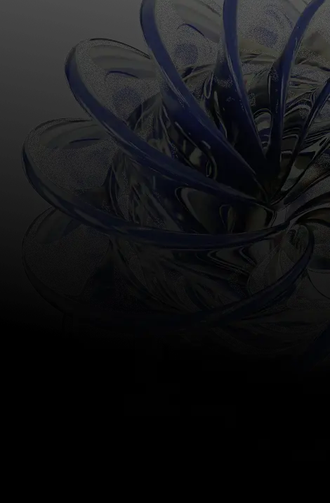 Footer BG - mobile