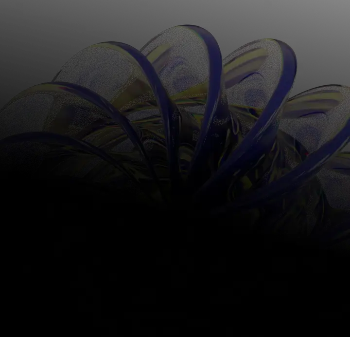 Header background - mobile