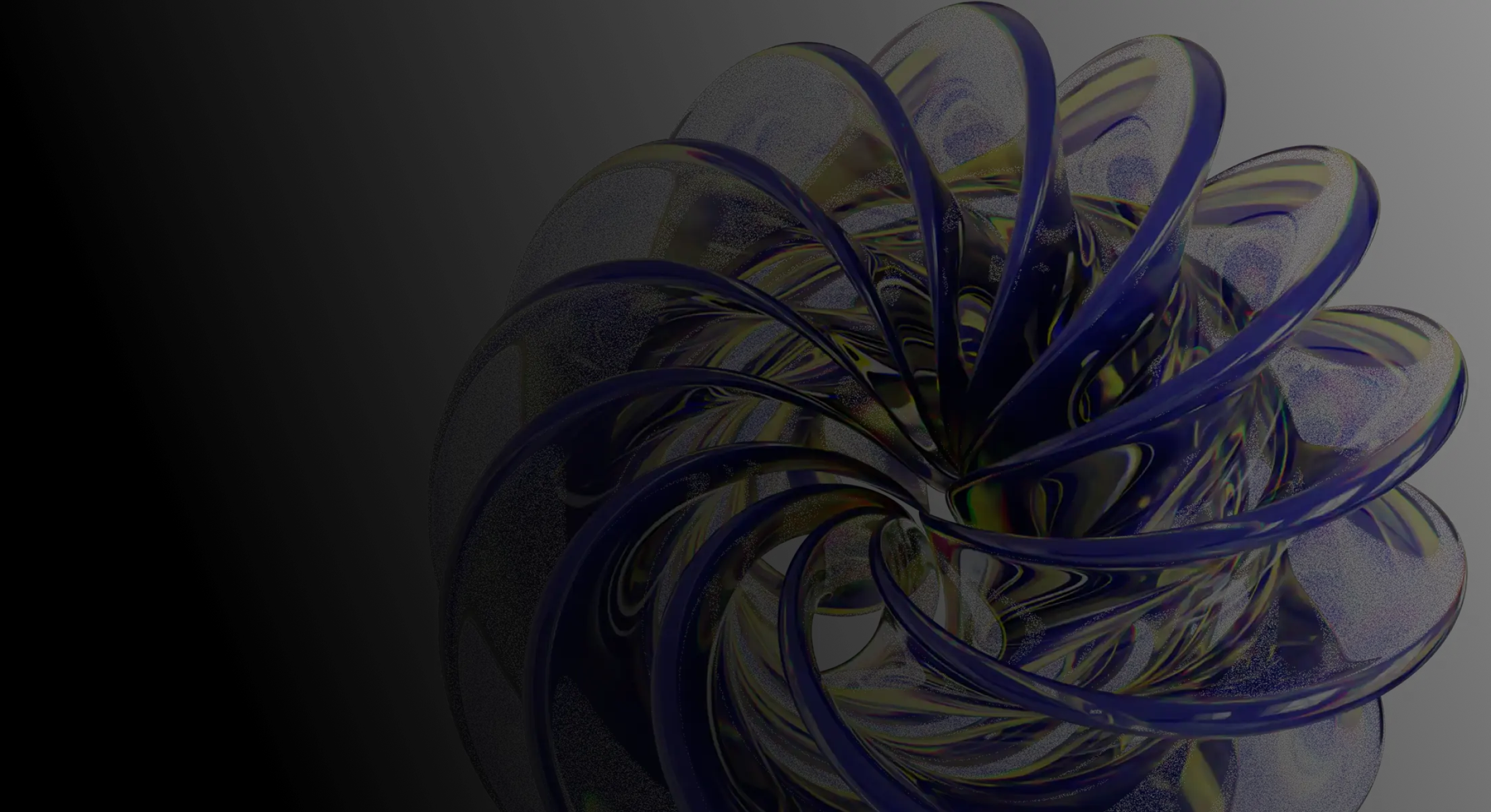 Header background - desktop