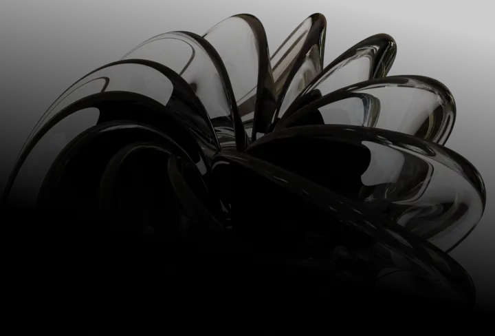 Header background - mobile