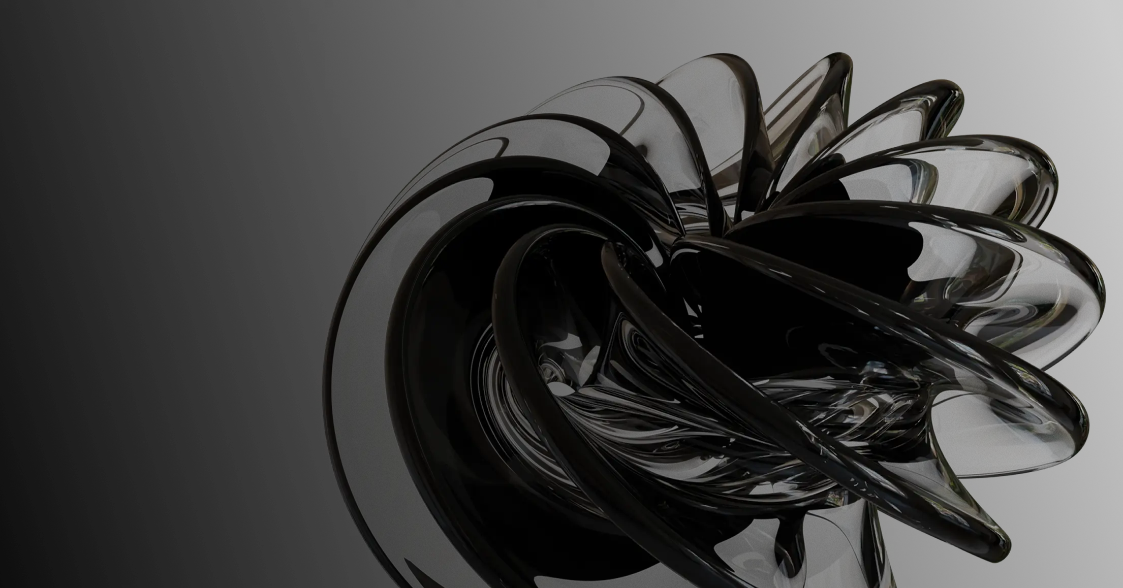 Header background - desktop