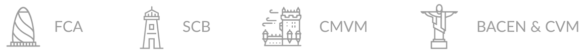 Regulierungsbehörden